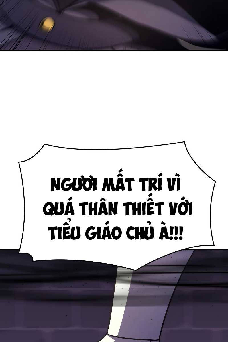 Thiên Ma Thần Quyết: Trùng Sinh Chapter 89 - Trang 112