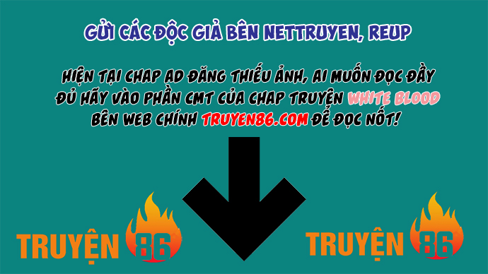 Thiên Ma Thần Quyết: Trùng Sinh Chapter 2 - Trang 35