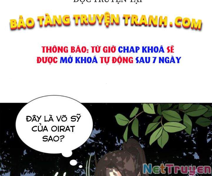 Thiên Ma Thần Quyết: Trùng Sinh Chapter 25 - Trang 164