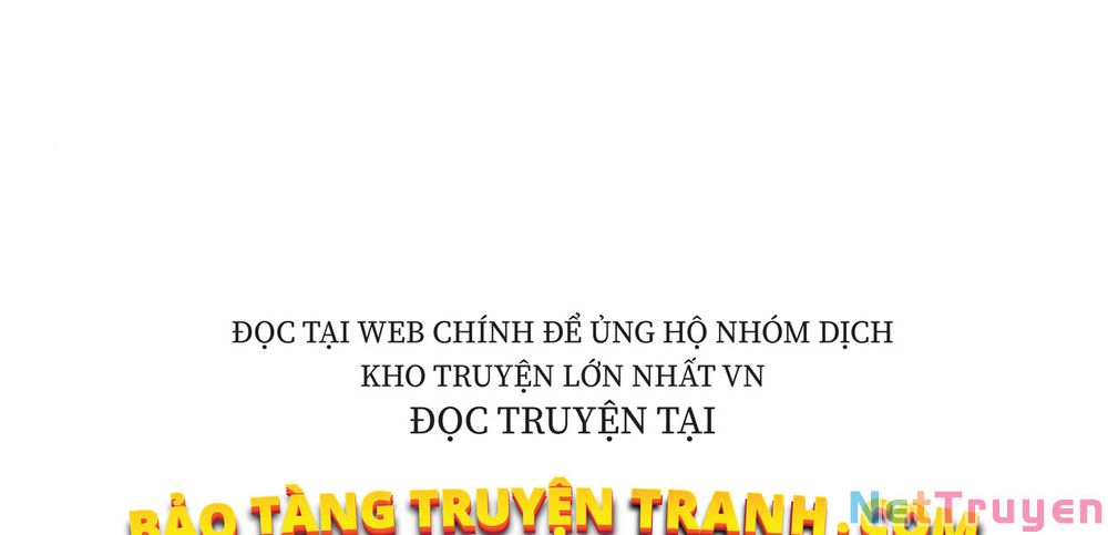 Thiên Ma Thần Quyết: Trùng Sinh Chapter 15 - Trang 223