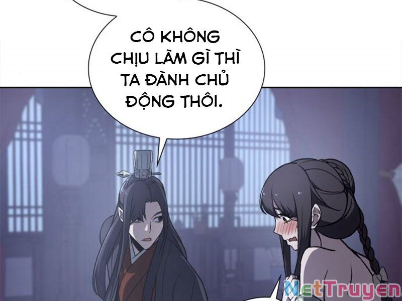 Thiên Ma Thần Quyết: Trùng Sinh Chapter 11 - Trang 143