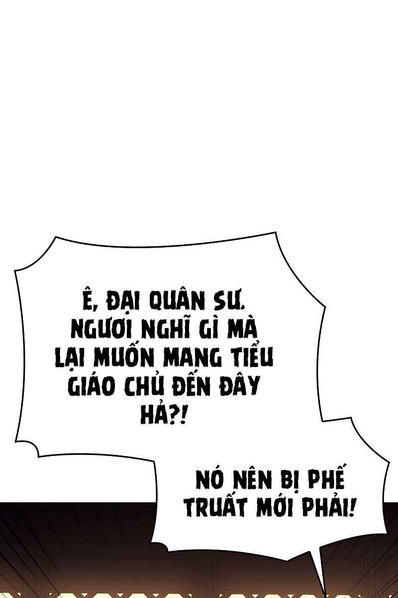 Thiên Ma Thần Quyết: Trùng Sinh Chapter 95 - Trang 33