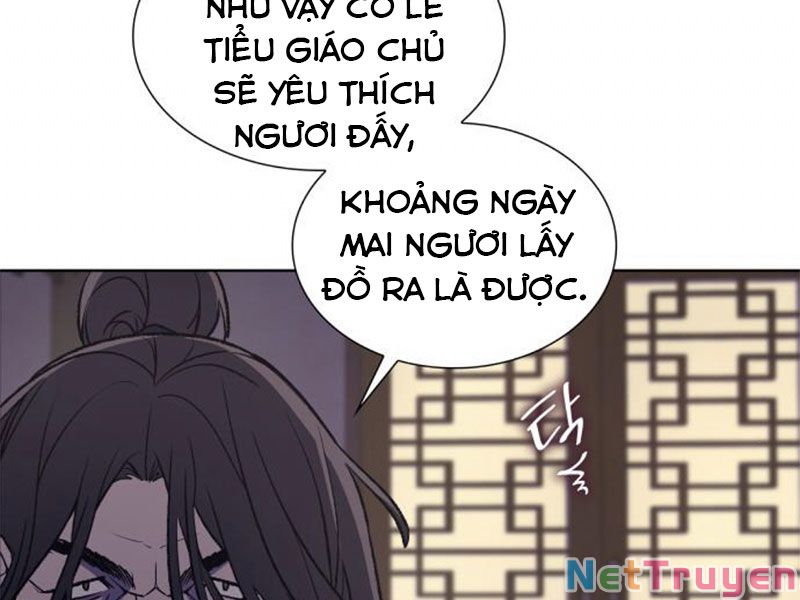 Thiên Ma Thần Quyết: Trùng Sinh Chapter 11 - Trang 37