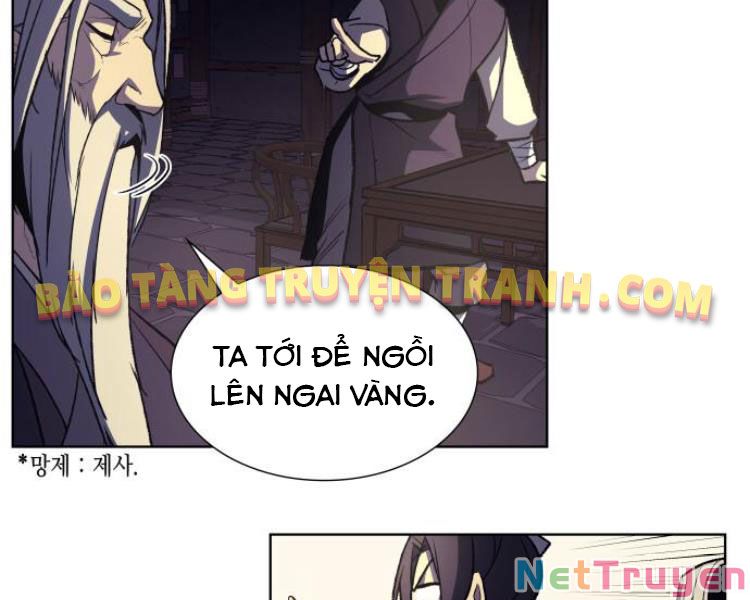 Thiên Ma Thần Quyết: Trùng Sinh Chapter 16 - Trang 49