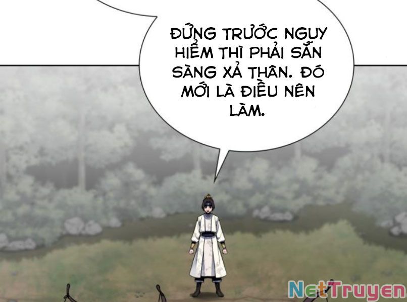 Thiên Ma Thần Quyết: Trùng Sinh Chapter 29 - Trang 167