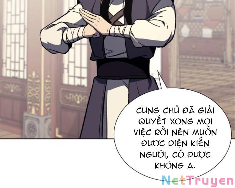 Thiên Ma Thần Quyết: Trùng Sinh Chapter 20 - Trang 158