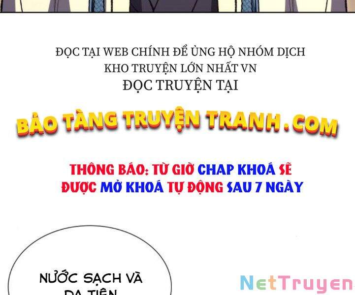 Thiên Ma Thần Quyết: Trùng Sinh Chapter 25 - Trang 57