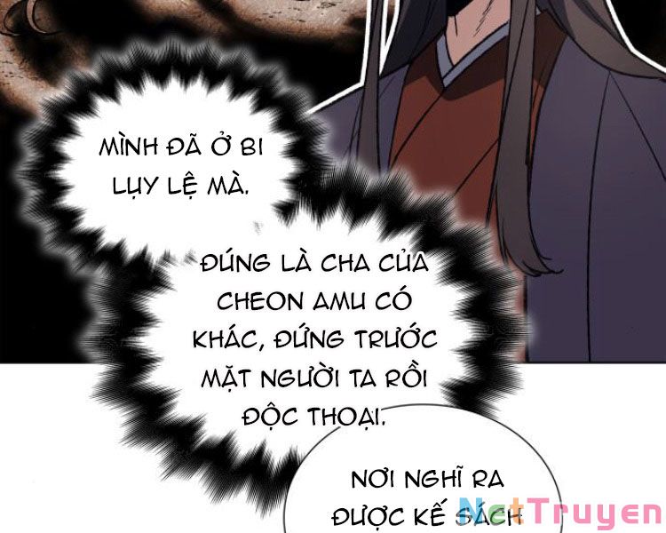 Thiên Ma Thần Quyết: Trùng Sinh Chapter 22 - Trang 39