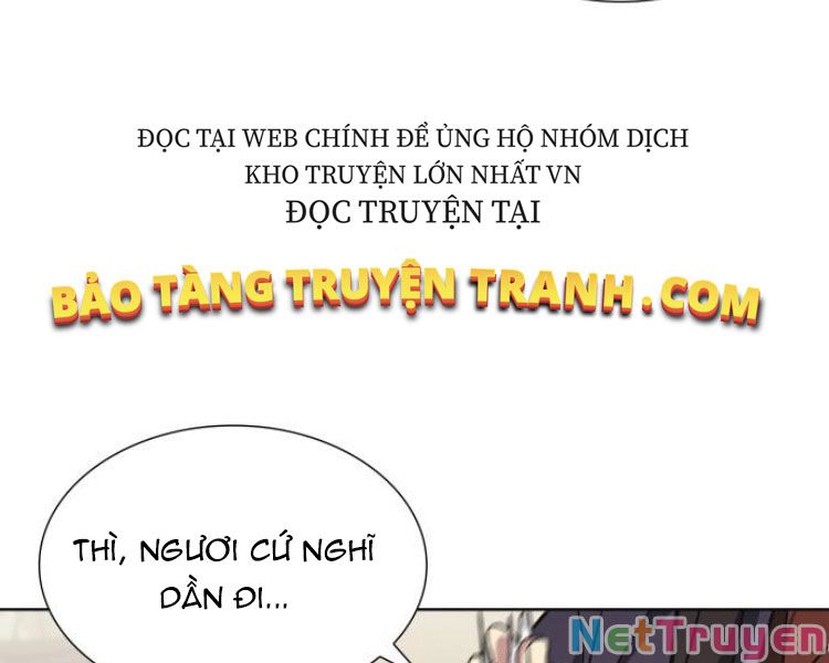 Thiên Ma Thần Quyết: Trùng Sinh Chapter 22 - Trang 91