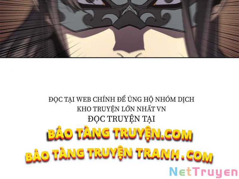 Thiên Ma Thần Quyết: Trùng Sinh Chapter 12 - Trang 144