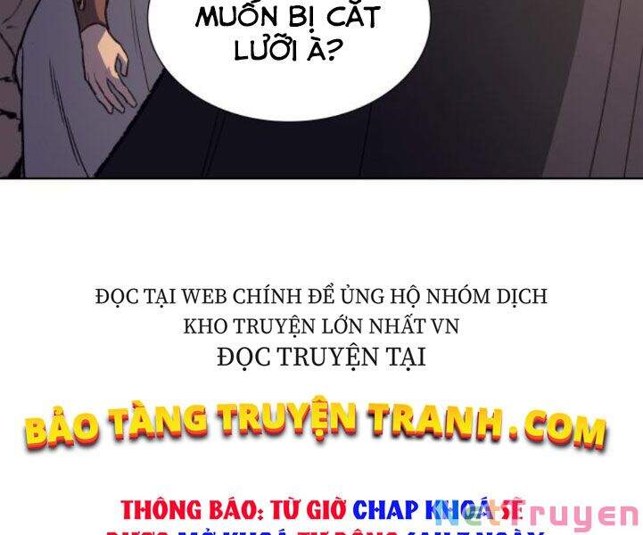 Thiên Ma Thần Quyết: Trùng Sinh Chapter 25 - Trang 29