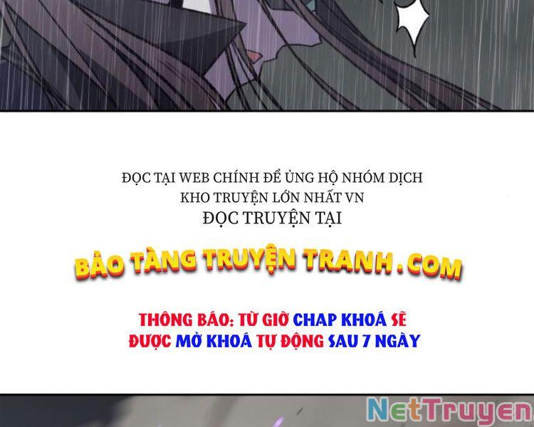 Thiên Ma Thần Quyết: Trùng Sinh Chapter 27 - Trang 180