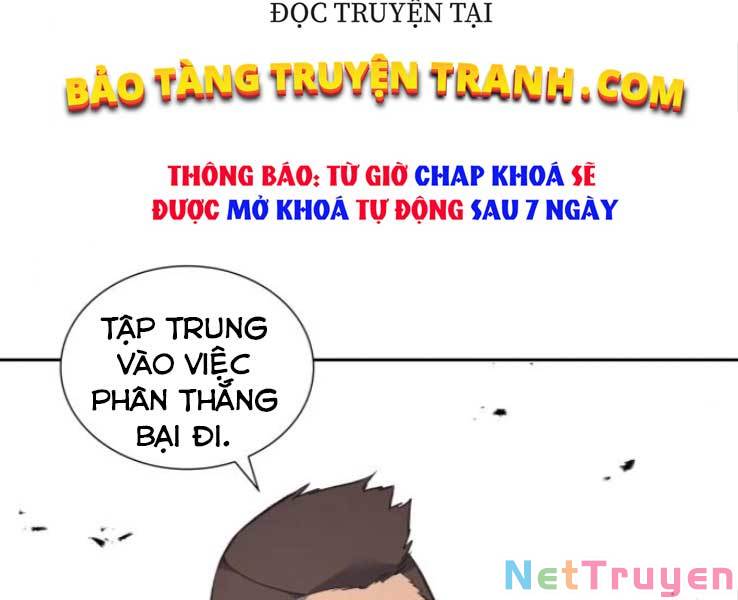 Thiên Ma Thần Quyết: Trùng Sinh Chapter 30 - Trang 146