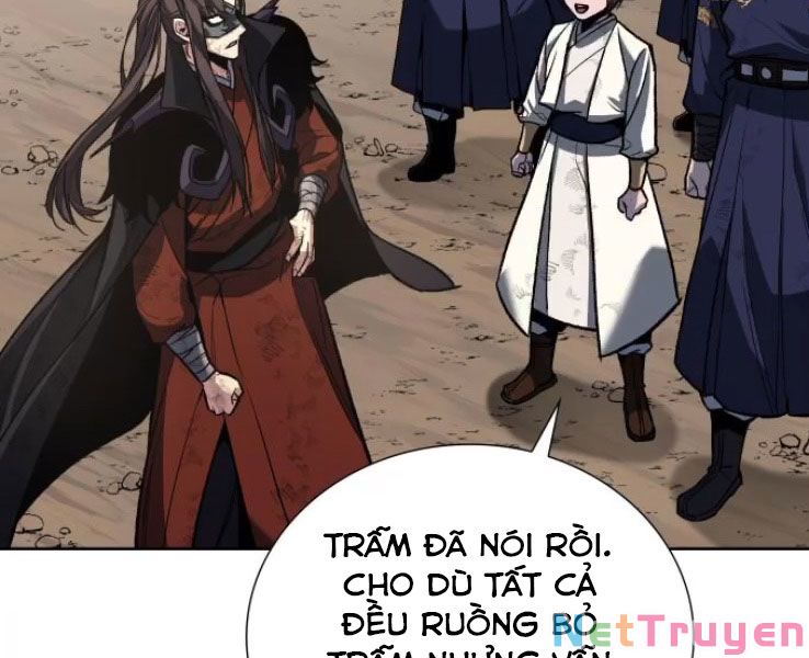 Thiên Ma Thần Quyết: Trùng Sinh Chapter 32 - Trang 180