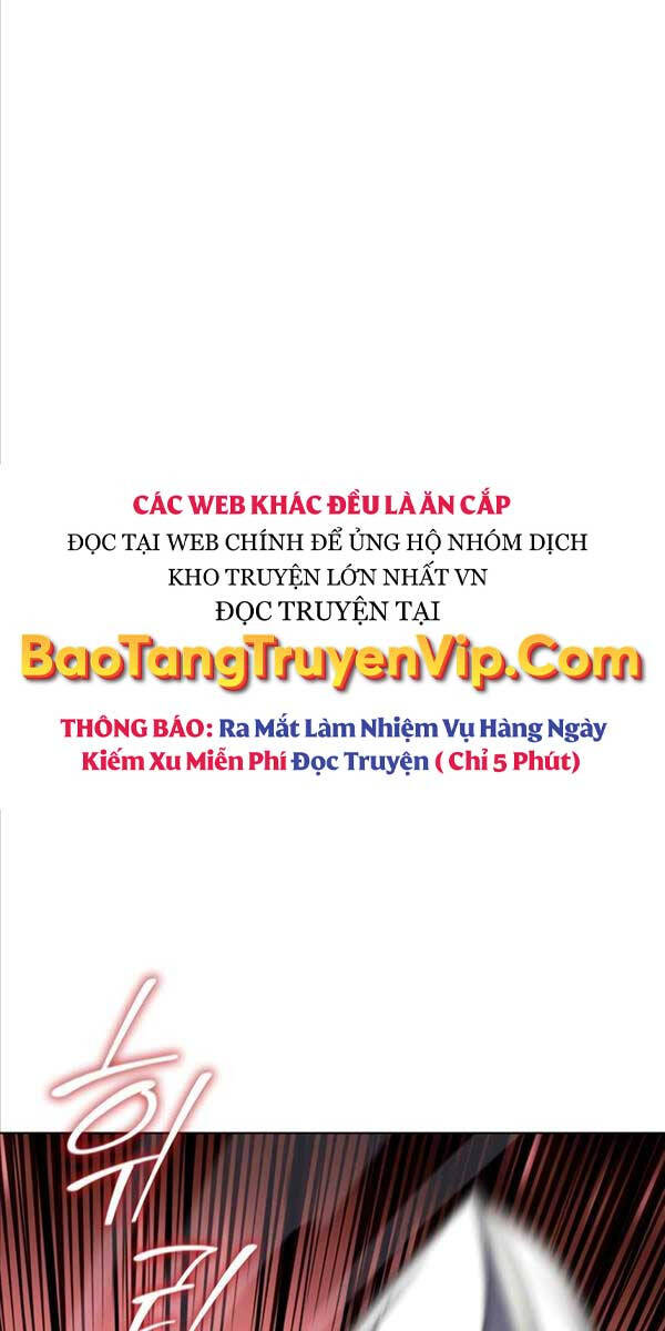 Thiên Ma Thần Quyết: Trùng Sinh Chapter 94 - Trang 6