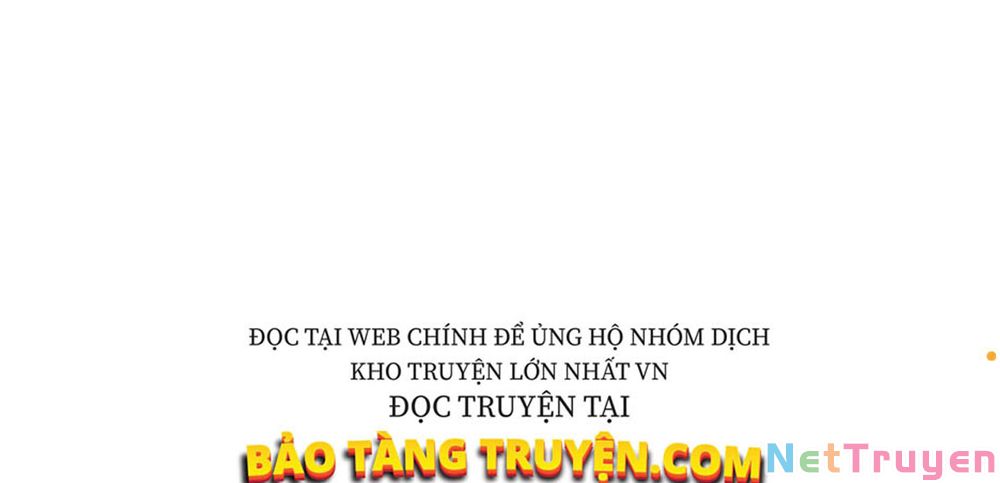 Thiên Ma Thần Quyết: Trùng Sinh Chapter 13 - Trang 15