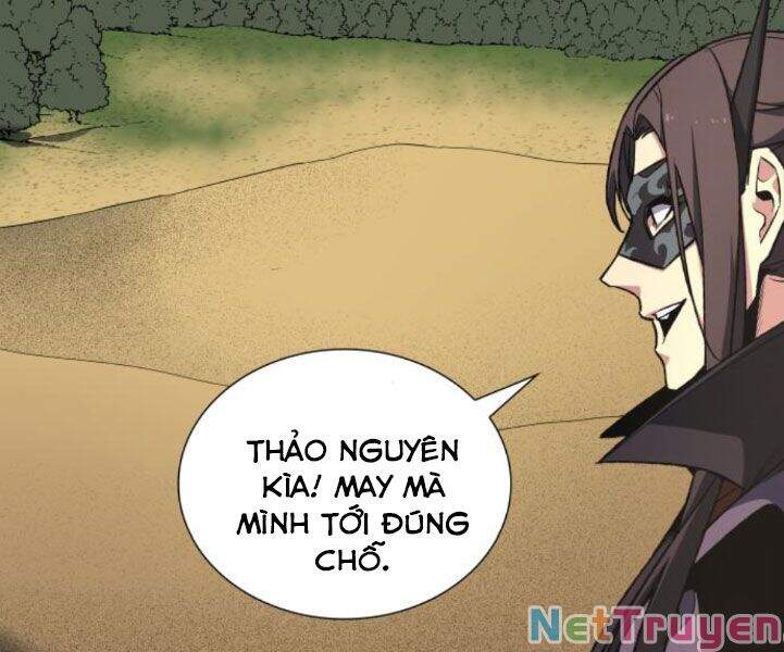 Thiên Ma Thần Quyết: Trùng Sinh Chapter 25 - Trang 157