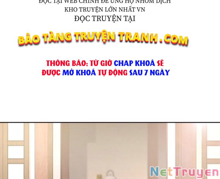 Thiên Ma Thần Quyết: Trùng Sinh Chapter 32 - Trang 225