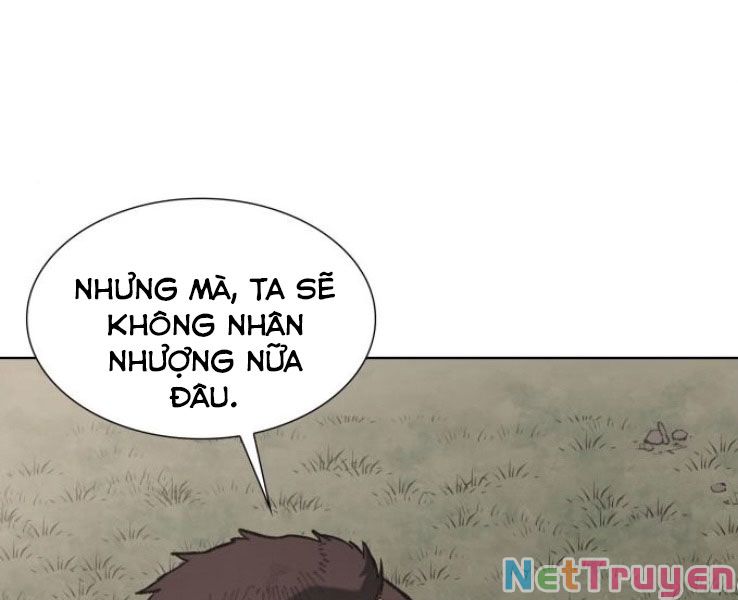 Thiên Ma Thần Quyết: Trùng Sinh Chapter 32 - Trang 107