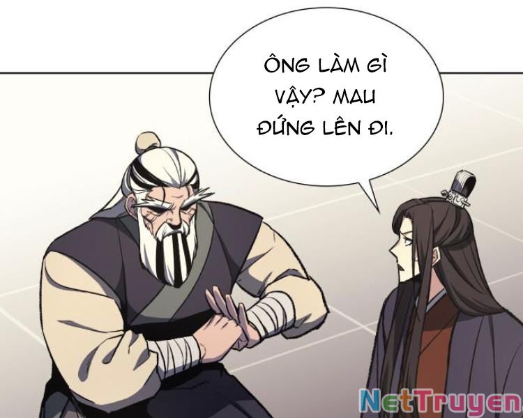 Thiên Ma Thần Quyết: Trùng Sinh Chapter 18 - Trang 95