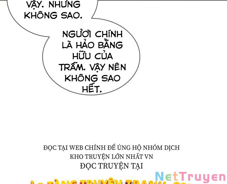 Thiên Ma Thần Quyết: Trùng Sinh Chapter 32 - Trang 148