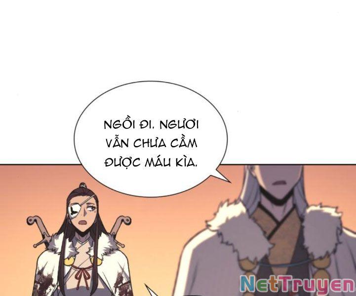 Thiên Ma Thần Quyết: Trùng Sinh Chapter 24 - Trang 175