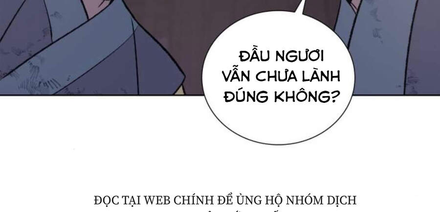 Thiên Ma Thần Quyết: Trùng Sinh Chapter 14 - Trang 10