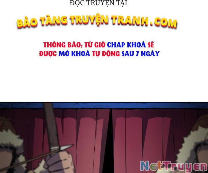 Thiên Ma Thần Quyết: Trùng Sinh Chapter 24 - Trang 70