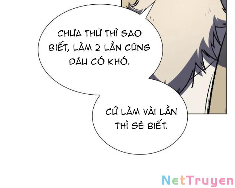 Thiên Ma Thần Quyết: Trùng Sinh Chapter 21 - Trang 80