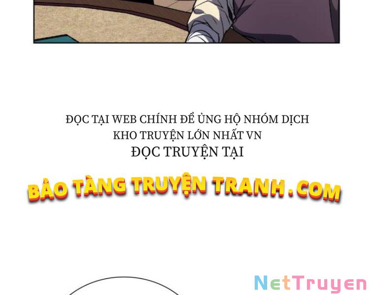 Thiên Ma Thần Quyết: Trùng Sinh Chapter 20 - Trang 116