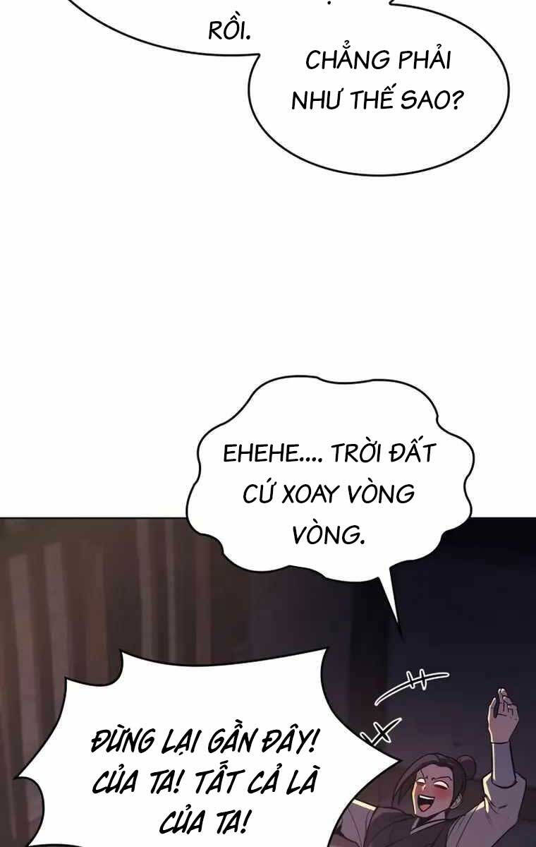 Thiên Ma Thần Quyết: Trùng Sinh Chapter 81.5 - Trang 90