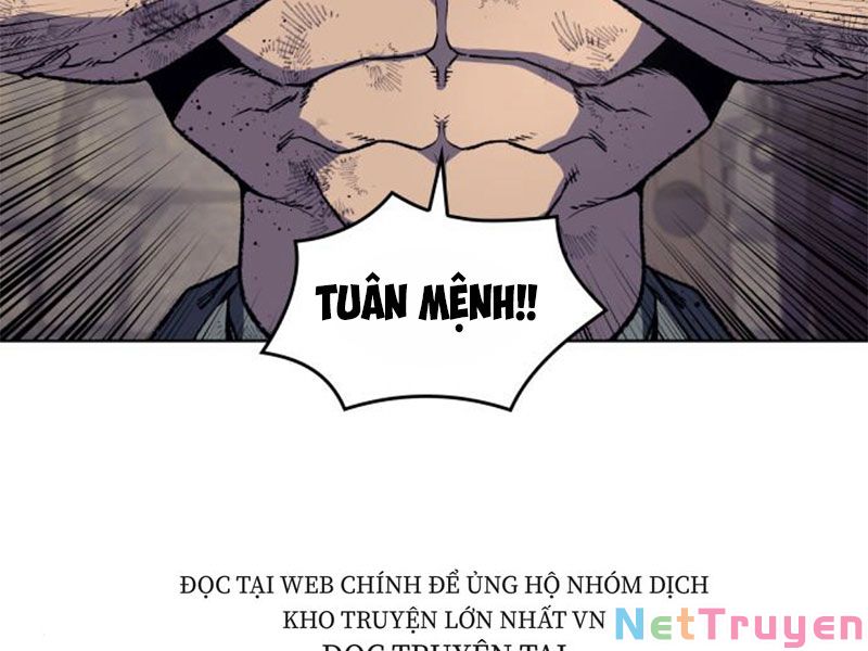 Thiên Ma Thần Quyết: Trùng Sinh Chapter 12 - Trang 307