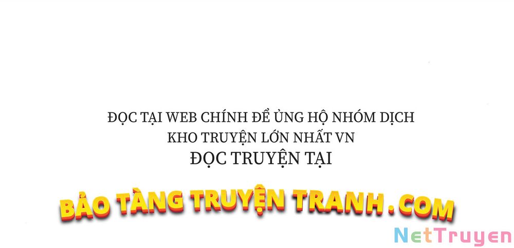 Thiên Ma Thần Quyết: Trùng Sinh Chapter 15 - Trang 47