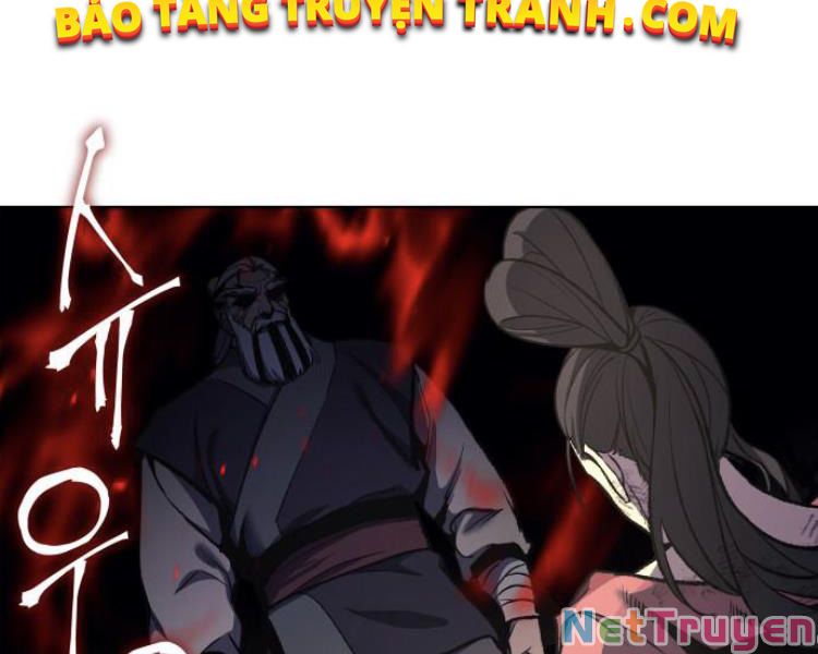 Thiên Ma Thần Quyết: Trùng Sinh Chapter 18 - Trang 38