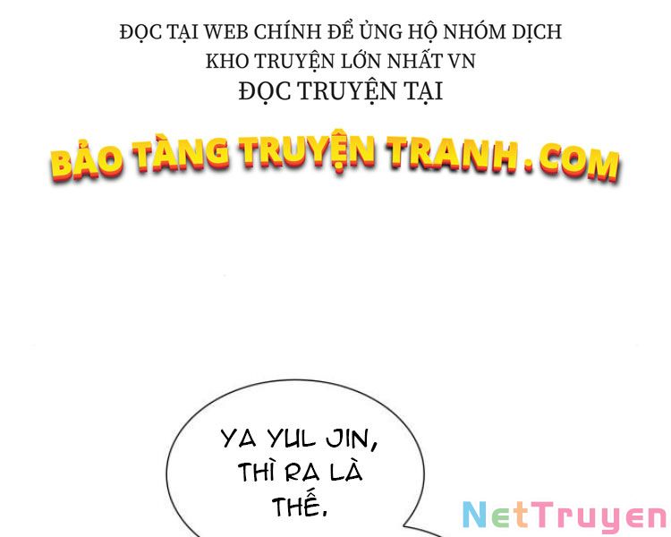 Thiên Ma Thần Quyết: Trùng Sinh Chapter 20 - Trang 101