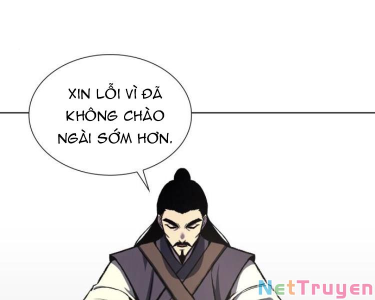 Thiên Ma Thần Quyết: Trùng Sinh Chapter 19 - Trang 108