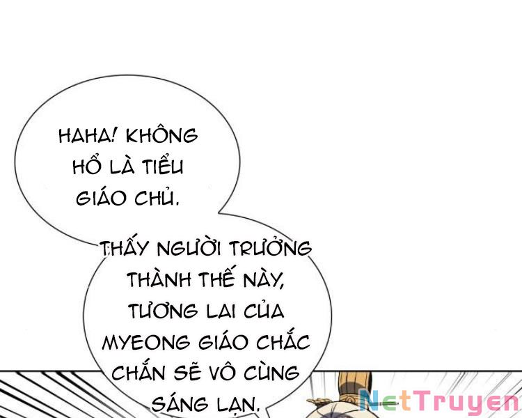 Thiên Ma Thần Quyết: Trùng Sinh Chapter 21 - Trang 111