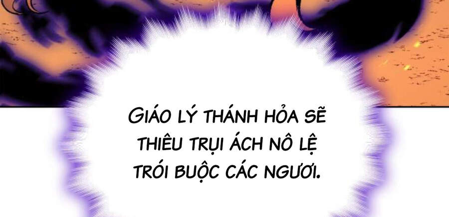 Thiên Ma Thần Quyết: Trùng Sinh Chapter 14.5 - Trang 161