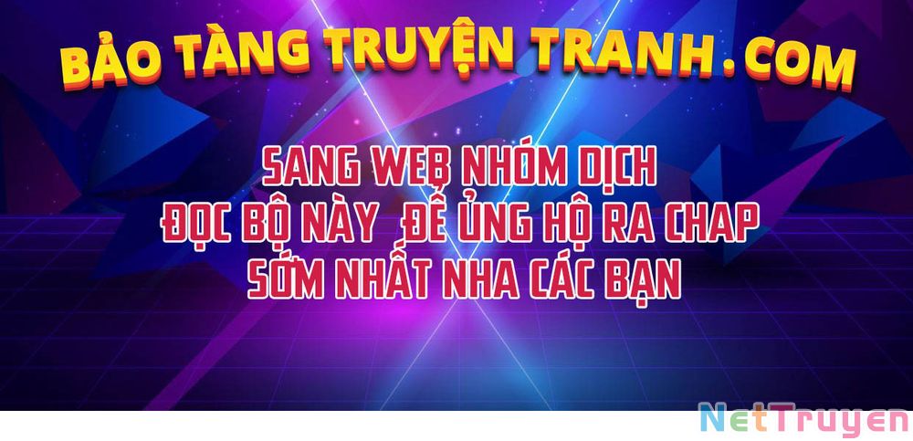 Thiên Ma Thần Quyết: Trùng Sinh Chapter 13 - Trang 223