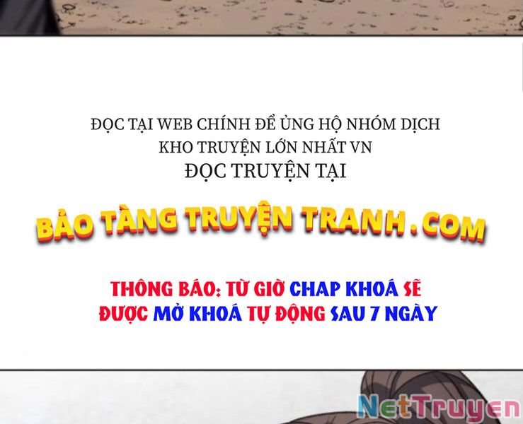 Thiên Ma Thần Quyết: Trùng Sinh Chapter 31 - Trang 59