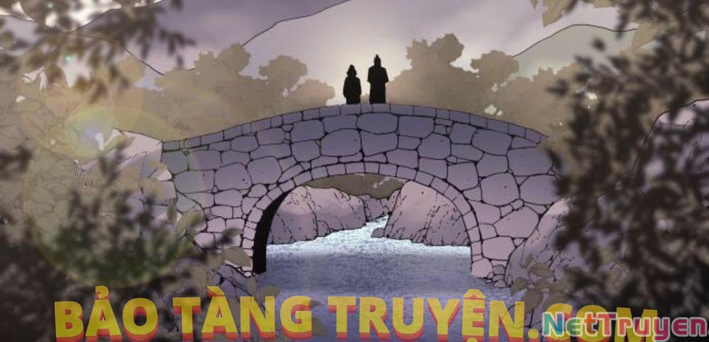 Thiên Ma Thần Quyết: Trùng Sinh Chapter 13 - Trang 107