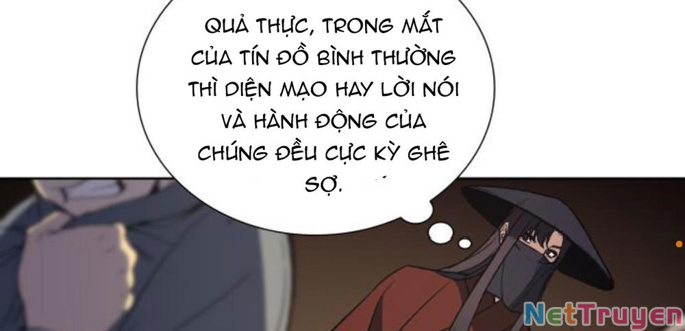 Thiên Ma Thần Quyết: Trùng Sinh Chapter 13 - Trang 164