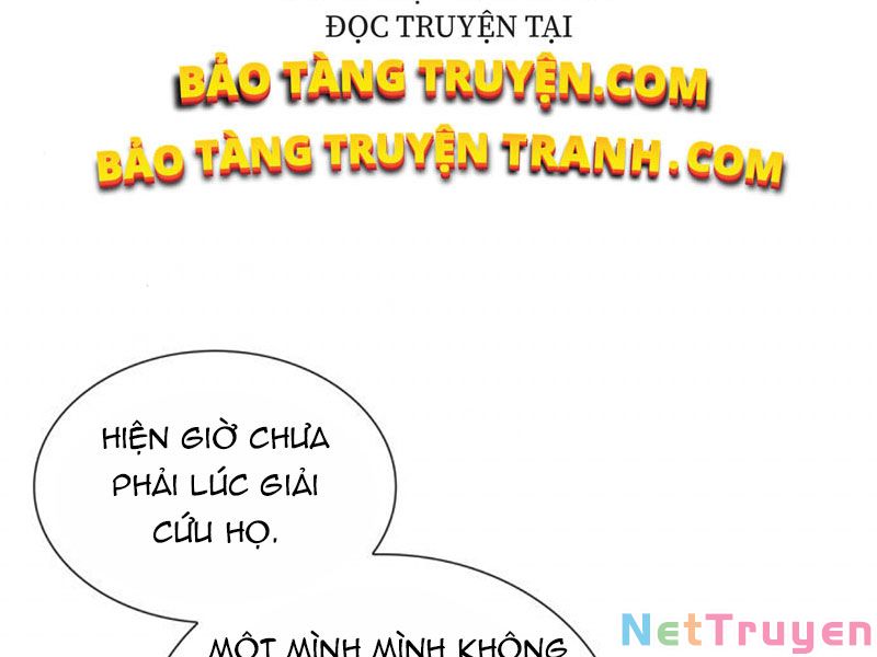 Thiên Ma Thần Quyết: Trùng Sinh Chapter 12 - Trang 91