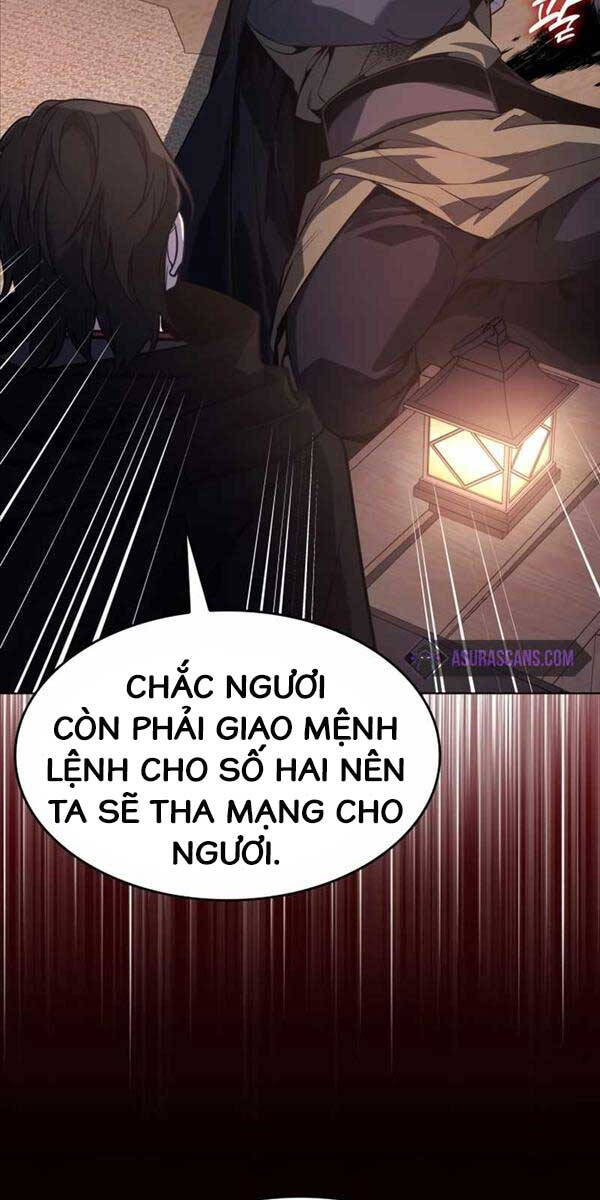 Thiên Ma Thần Quyết: Trùng Sinh Chapter 98 - Trang 122