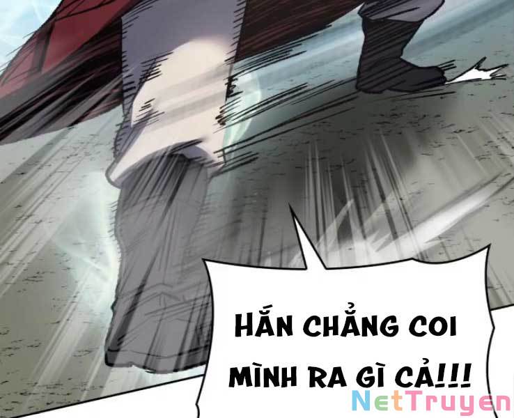 Thiên Ma Thần Quyết: Trùng Sinh Chapter 30 - Trang 117