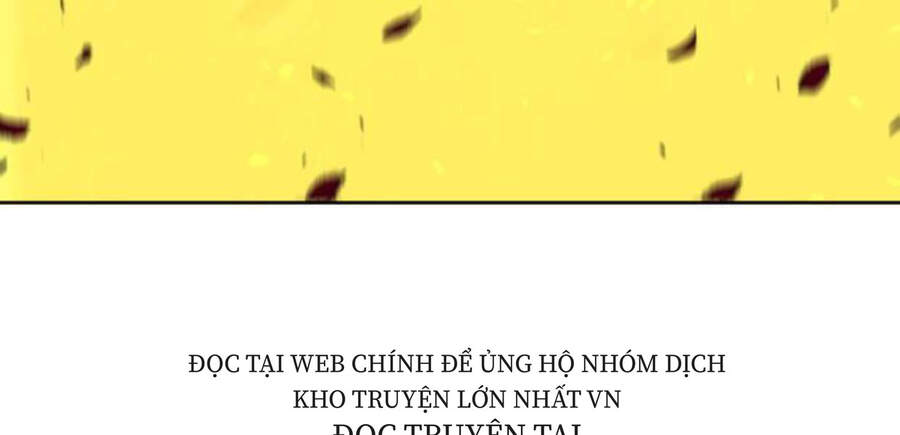 Thiên Ma Thần Quyết: Trùng Sinh Chapter 14.5 - Trang 132