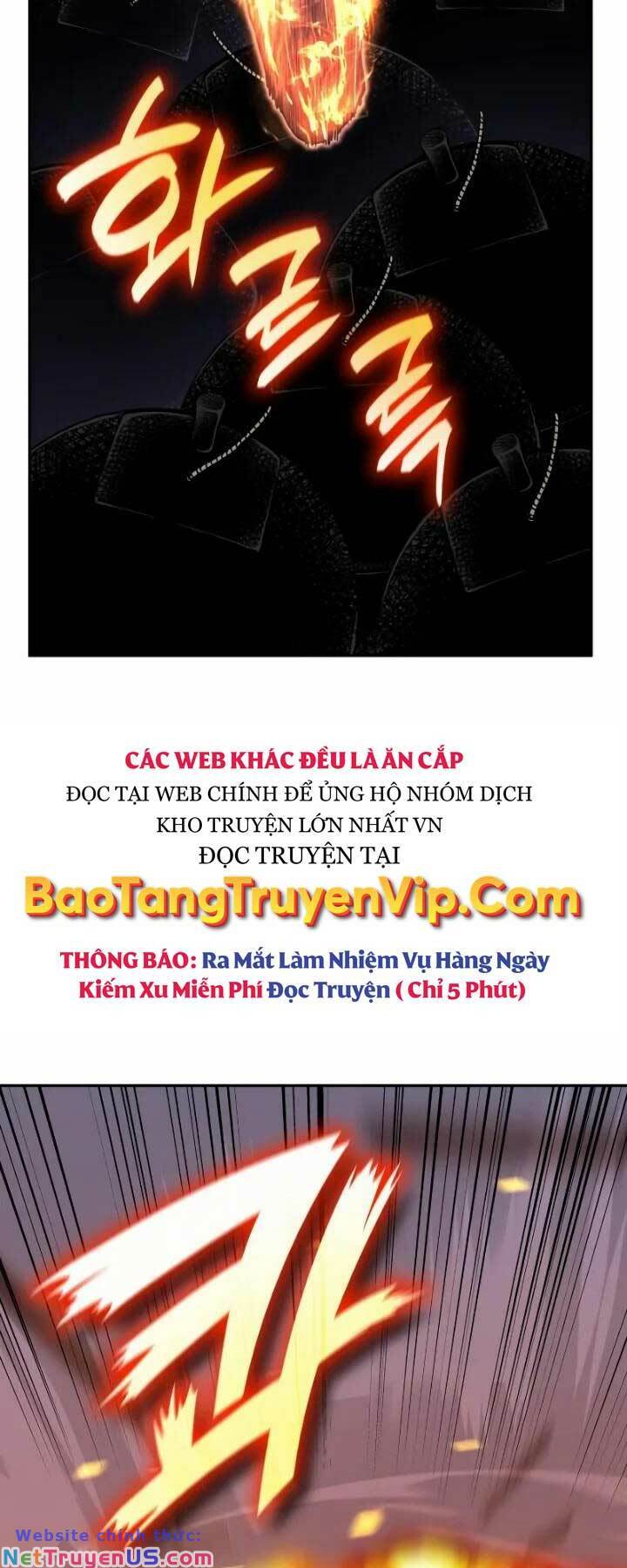 Thiên Ma Thần Quyết: Trùng Sinh Chapter 106 - Trang 63