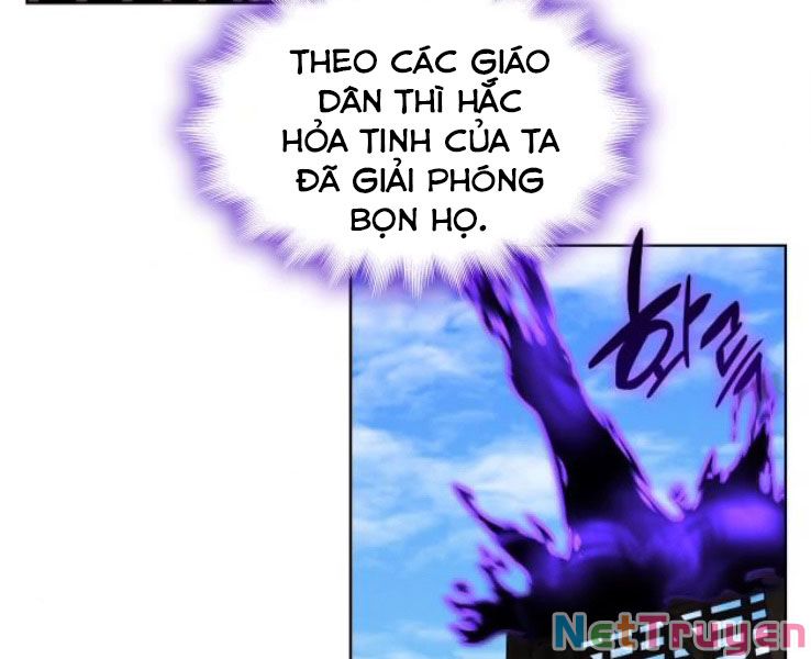 Thiên Ma Thần Quyết: Trùng Sinh Chapter 32 - Trang 157