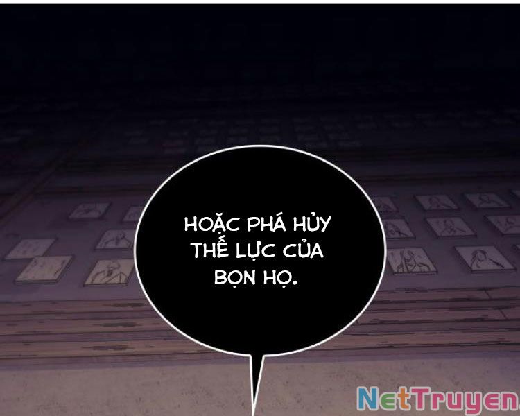 Thiên Ma Thần Quyết: Trùng Sinh Chapter 16 - Trang 6