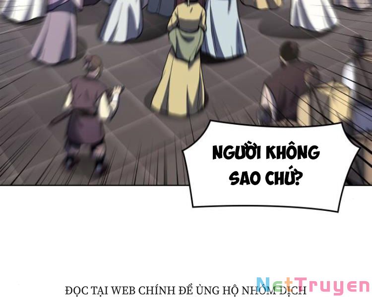 Thiên Ma Thần Quyết: Trùng Sinh Chapter 18 - Trang 137